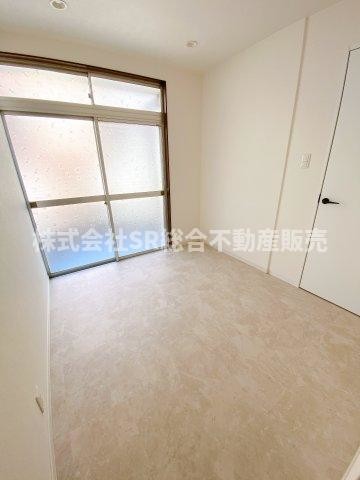 townhouse 大阪府東大阪市花園西町１丁目
地図を見る