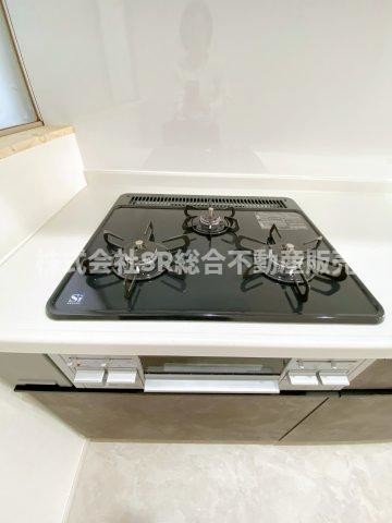 townhouse 大阪府東大阪市花園西町１丁目
地図を見る