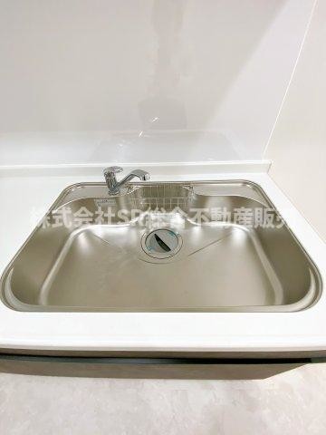 townhouse 大阪府東大阪市花園西町１丁目
地図を見る