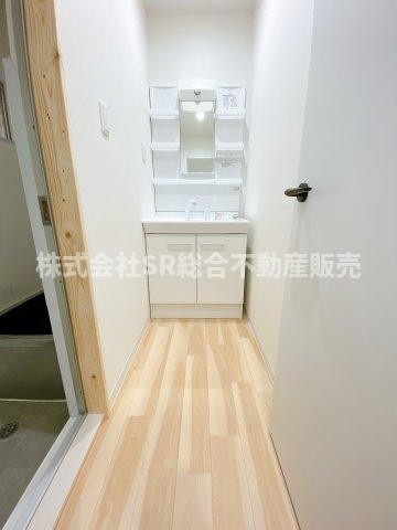 townhouse 大阪府東大阪市花園西町１丁目
地図を見る