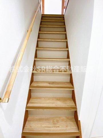 townhouse 大阪府東大阪市花園西町１丁目
地図を見る