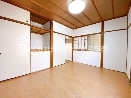 townhouse 大阪府東大阪市花園西町１丁目
地図を見る