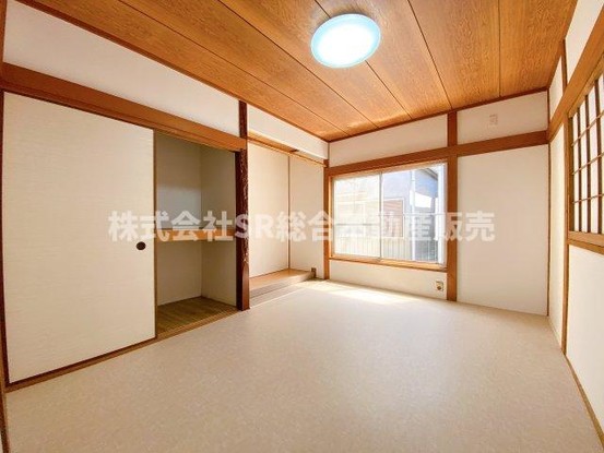 townhouse 大阪府東大阪市花園西町１丁目
地図を見る