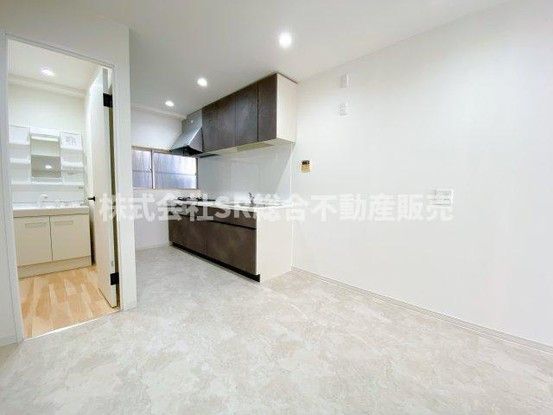 townhouse 大阪府東大阪市花園西町１丁目
地図を見る