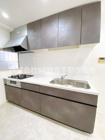 townhouse 大阪府東大阪市花園西町１丁目
地図を見る