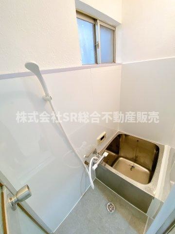 townhouse 大阪府東大阪市花園西町１丁目
地図を見る