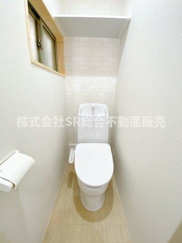 townhouse 大阪府東大阪市花園西町１丁目
地図を見る