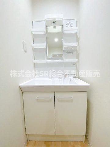 townhouse 大阪府東大阪市花園西町１丁目
地図を見る