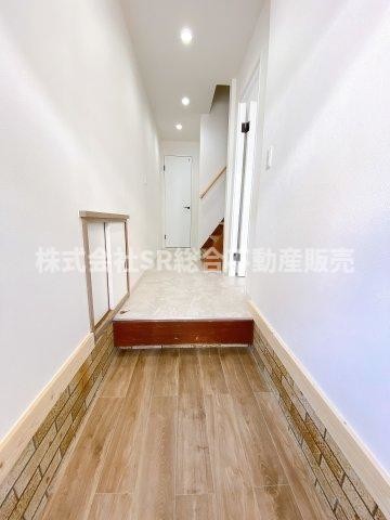 townhouse 大阪府東大阪市花園西町１丁目
地図を見る