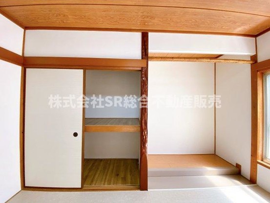 townhouse 大阪府東大阪市花園西町１丁目
地図を見る