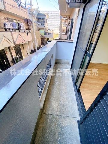 townhouse 大阪府東大阪市川田１丁目
地図を見る