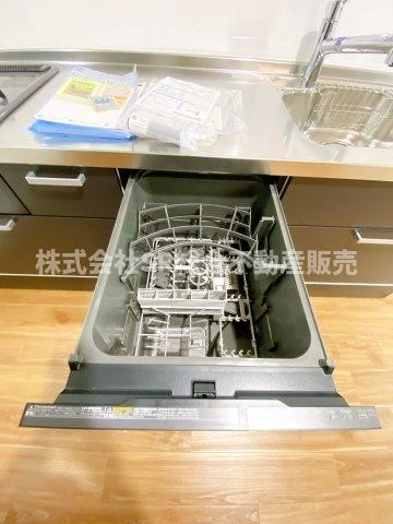 townhouse 大阪府東大阪市川田１丁目
地図を見る