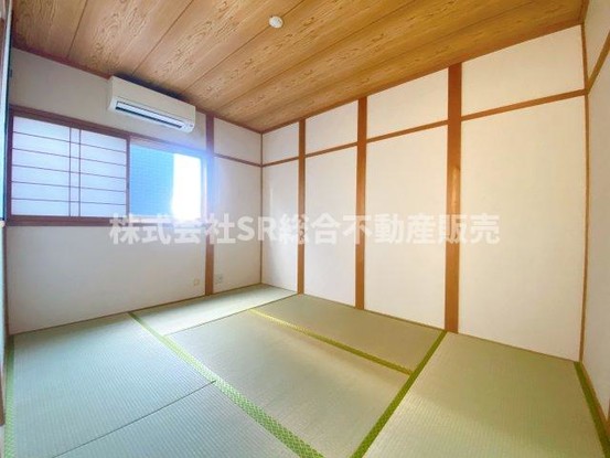 townhouse 大阪府東大阪市川田１丁目
地図を見る