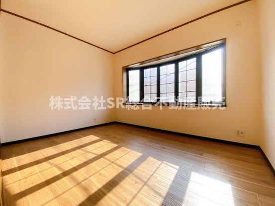 townhouse 大阪府東大阪市川田１丁目
地図を見る