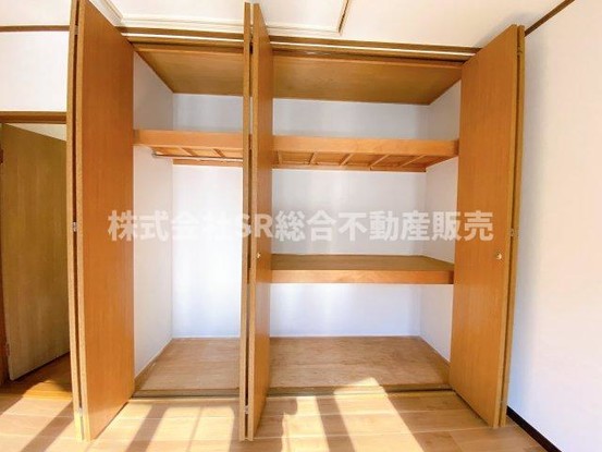 townhouse 大阪府東大阪市川田１丁目
地図を見る