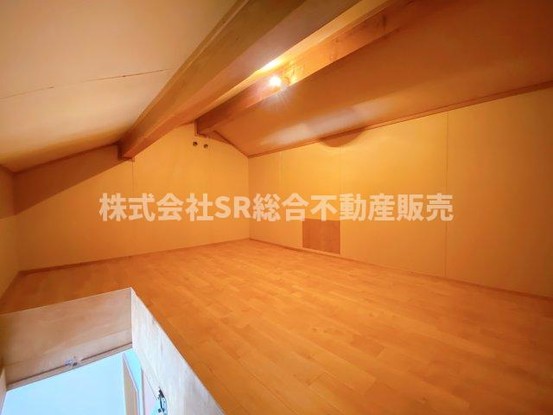 townhouse 大阪府東大阪市川田１丁目
地図を見る