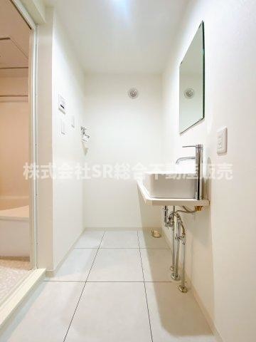 townhouse 大阪府東大阪市川田１丁目
地図を見る