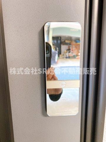 townhouse 大阪府東大阪市川田１丁目
地図を見る