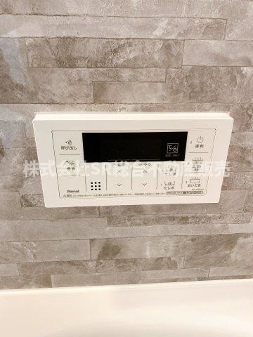 townhouse 大阪府東大阪市川田１丁目
地図を見る