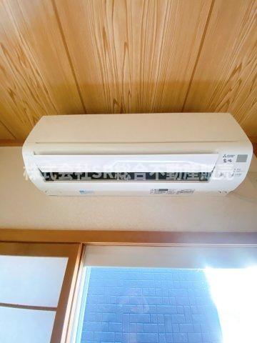 townhouse 大阪府東大阪市川田１丁目
地図を見る