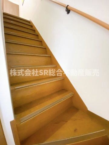 townhouse 大阪府東大阪市川田１丁目
地図を見る