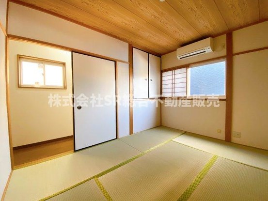townhouse 大阪府東大阪市川田１丁目
地図を見る