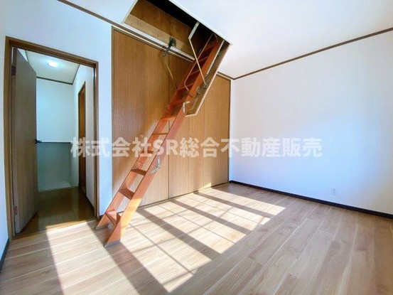 townhouse 大阪府東大阪市川田１丁目
地図を見る