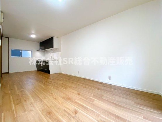 townhouse 大阪府東大阪市川田１丁目
地図を見る