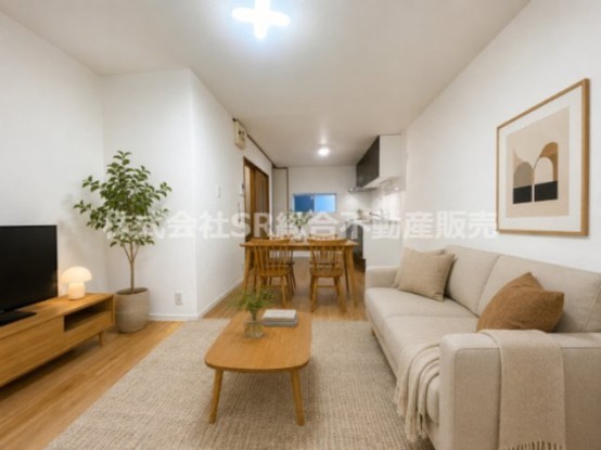 townhouse 大阪府東大阪市川田１丁目
地図を見る