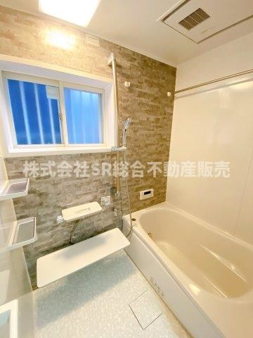 townhouse 大阪府東大阪市川田１丁目
地図を見る
