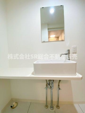 townhouse 大阪府東大阪市川田１丁目
地図を見る