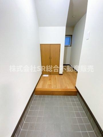 townhouse 大阪府東大阪市川田１丁目
地図を見る
