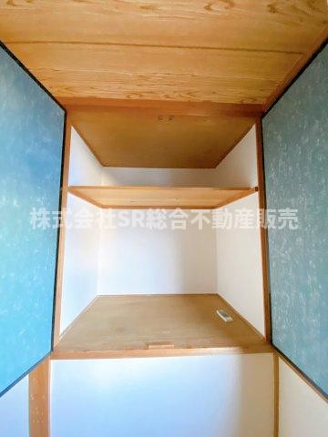 townhouse 大阪府東大阪市川田１丁目
地図を見る