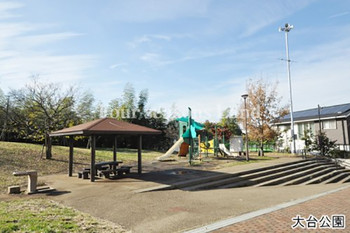 detached 神奈川県藤沢市藤沢539 永井ビル