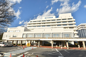 detached 神奈川県藤沢市藤沢539 永井ビル