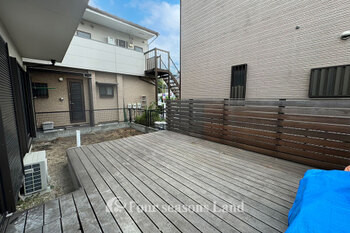 detached 神奈川県藤沢市藤沢539 永井ビル
