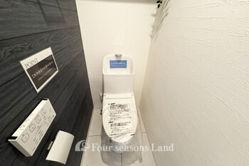 apartment 神奈川県藤沢市藤沢539 永井ビル