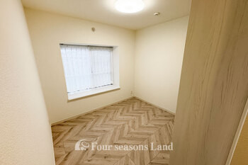 apartment 神奈川県藤沢市藤沢539 永井ビル