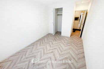 apartment 神奈川県藤沢市藤沢539 永井ビル