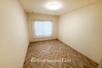 apartment 神奈川県藤沢市藤沢539 永井ビル