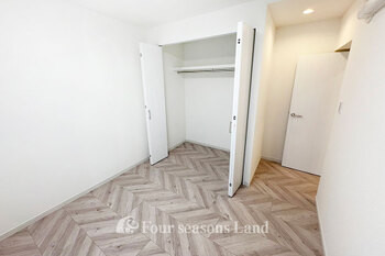 apartment 神奈川県藤沢市藤沢539 永井ビル