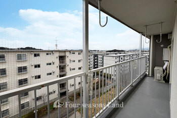 apartment 神奈川県藤沢市藤沢539 永井ビル