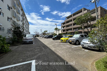 apartment 神奈川県藤沢市藤沢539 永井ビル