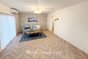 apartment 神奈川県藤沢市藤沢539 永井ビル