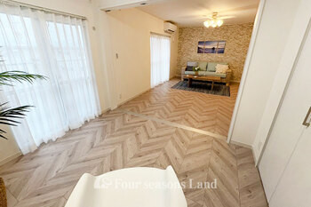 apartment 神奈川県藤沢市藤沢539 永井ビル