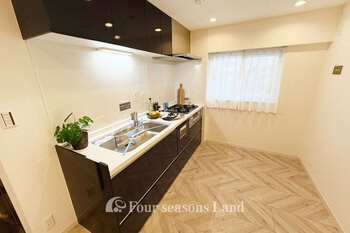 apartment 神奈川県藤沢市藤沢539 永井ビル