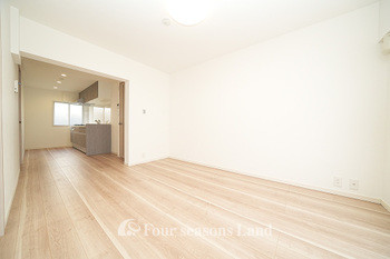 apartment 神奈川県藤沢市立石１丁目
地図を見る