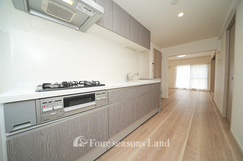 apartment 神奈川県藤沢市立石１丁目
地図を見る