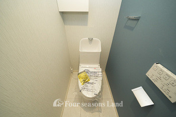 apartment 神奈川県藤沢市立石１丁目
地図を見る