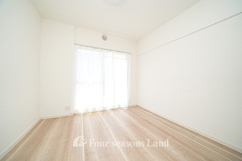 apartment 神奈川県藤沢市立石１丁目
地図を見る